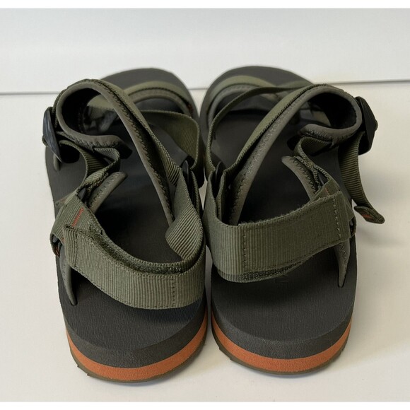 Sandals_&_Flip_Flops